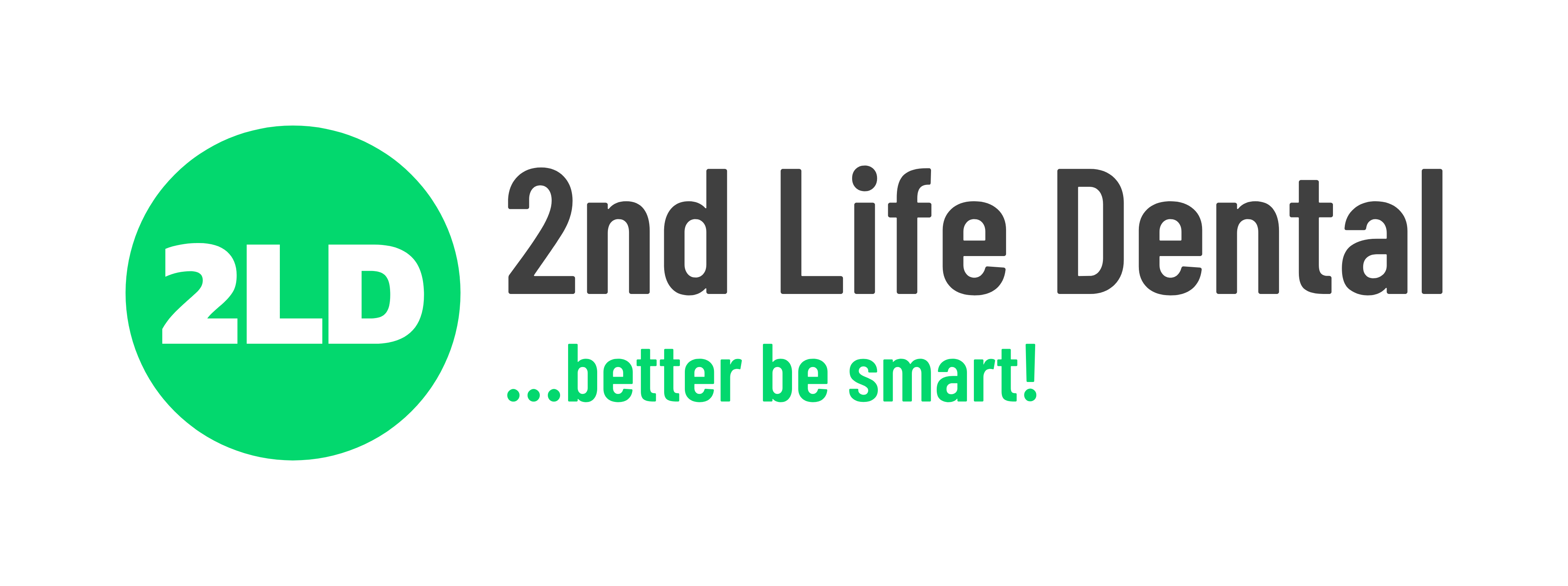 Dental Shop & Praxisbörse