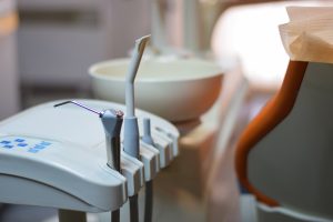 Gebrauchtes Arztelement Sirona