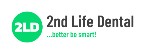 Dental Shop & Praxisbörse